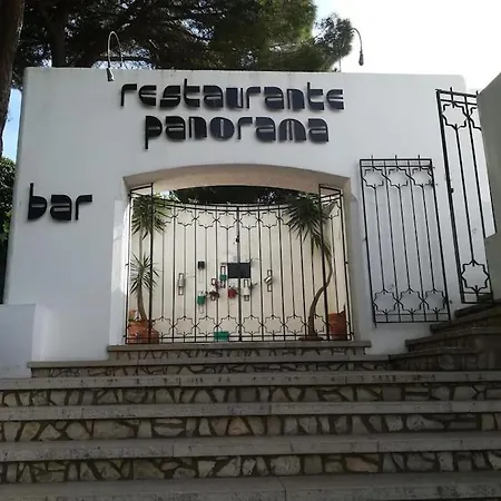 Appartamento Santa Fé