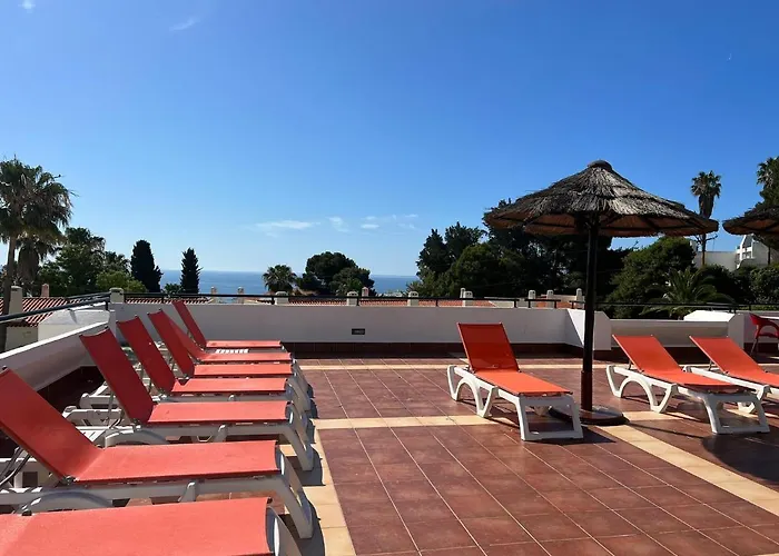 Appartamento Santa Fé