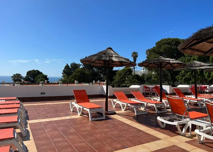 Santa Fé Appartamento *