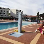 Santa Fe
