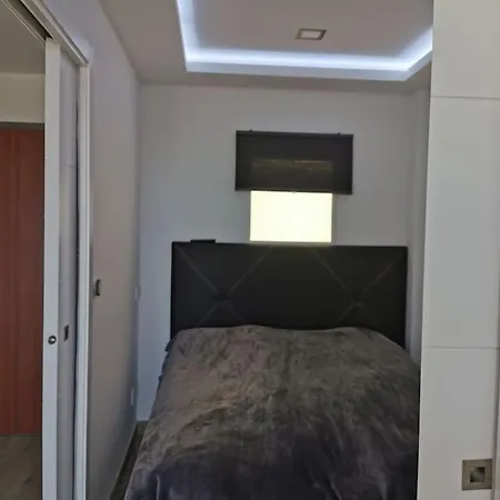 Santa Fe 알부페이라