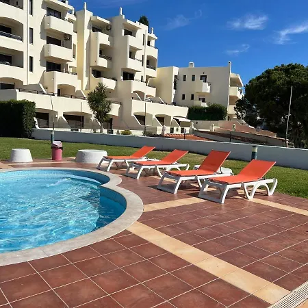 Santa Fe 阿尔布费拉