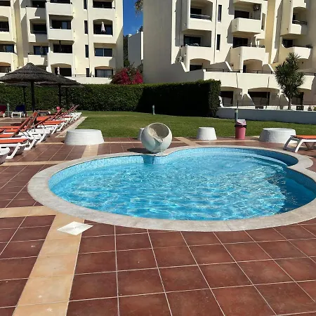 Santa Fe * אלבופיירה