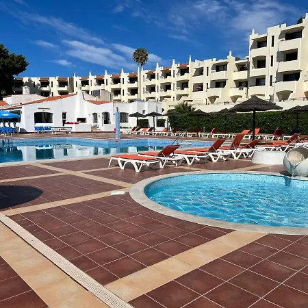 Santa Fe * 阿尔布费拉