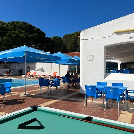 Santa Fe * 阿尔布费拉