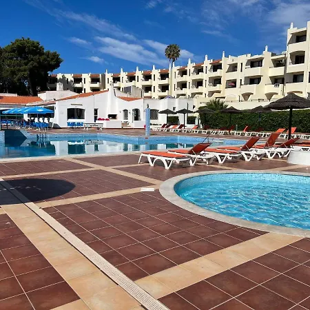 Santa Fe * אלבופיירה