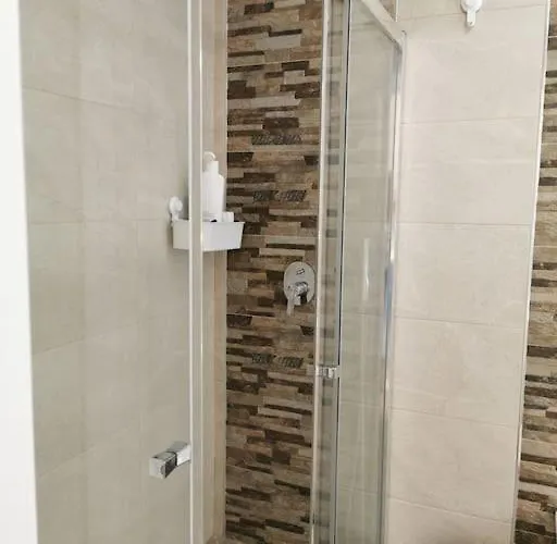 Santa Fé Appartement