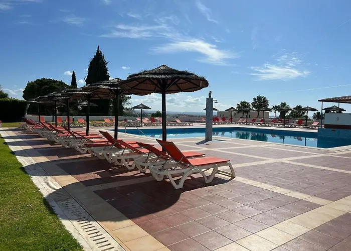 아파트 Santa Fe *