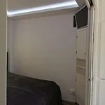 Santa Fe דירה אלבופיירה