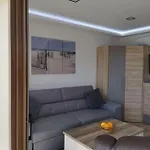 דירה Santa Fe