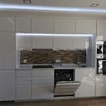 Santa Fe אלבופיירה