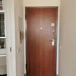 Santa Fe דירה אלבופיירה