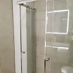 Santa Fe דירה אלבופיירה