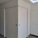 Santa Fe