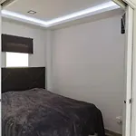 דירה Santa Fe