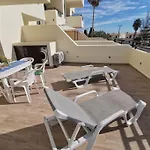 דירה Santa Fe *