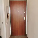 Santa Fe *