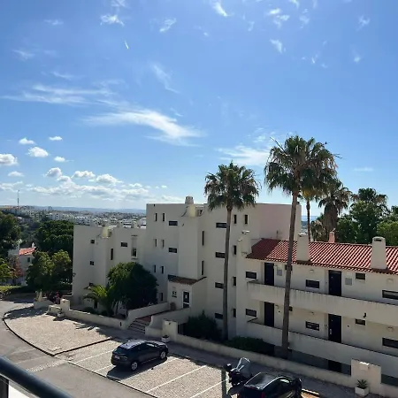 Santa Fe * אלבופיירה