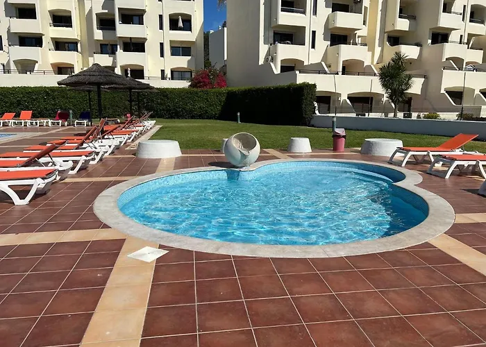 Santa Fe * Albufeira