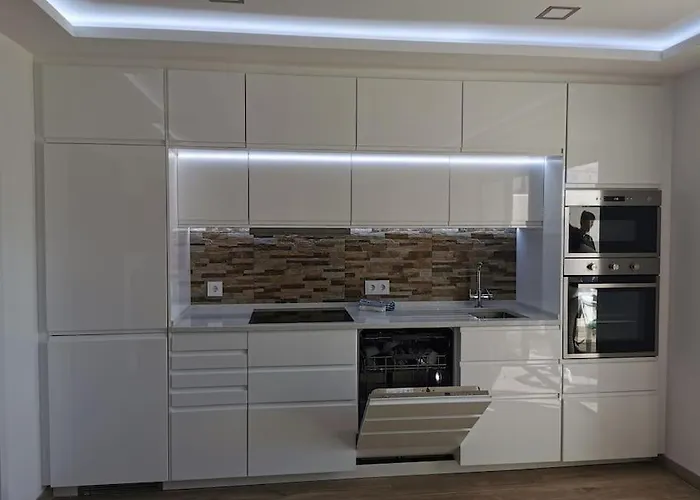 Santa Fe אלבופיירה